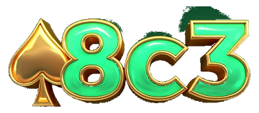 8c3